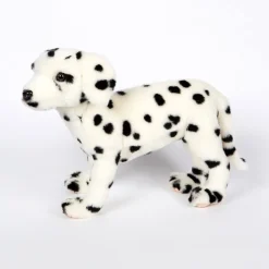 Dalmatian (40cm) by Hansa