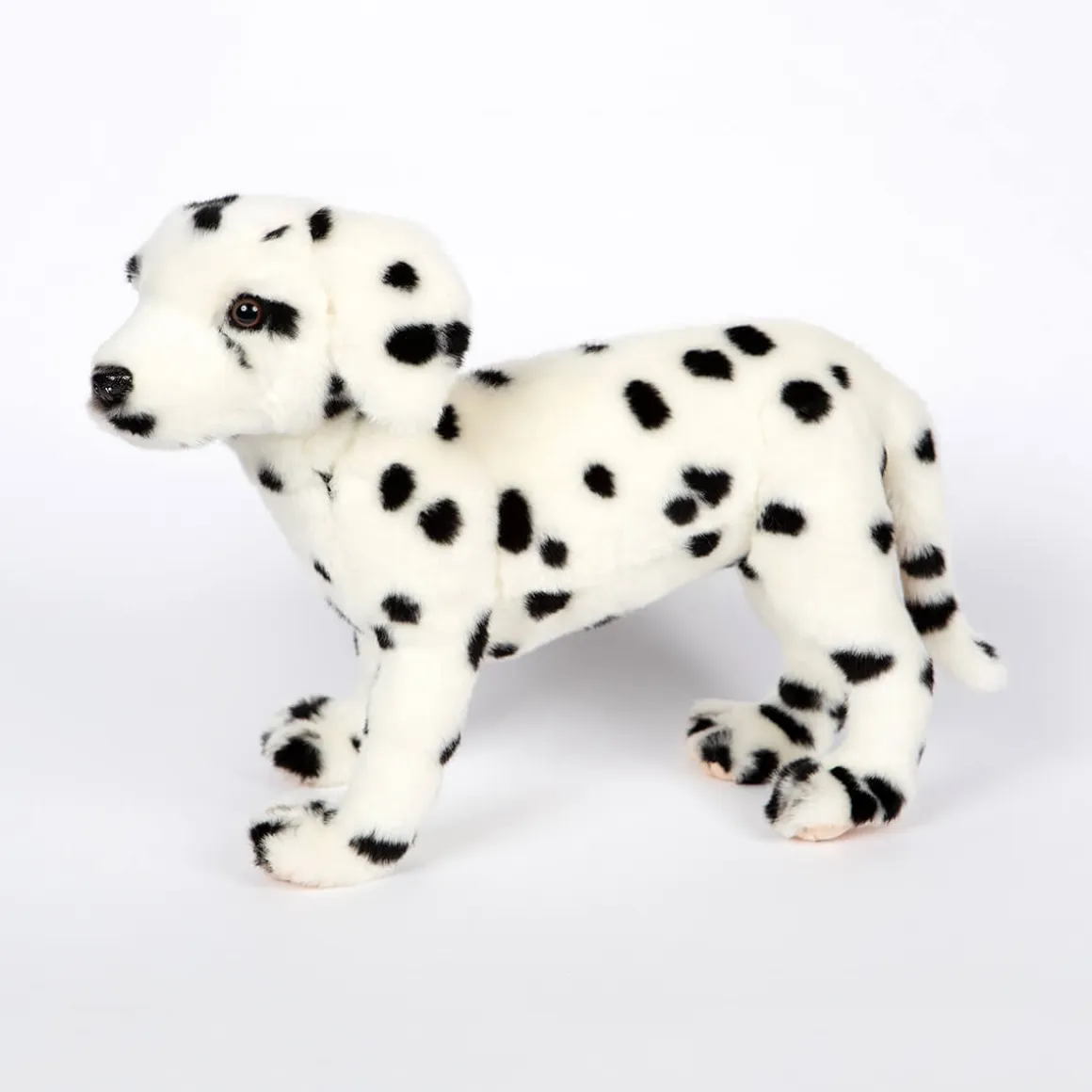 Dalmatian (40cm) by Hansa