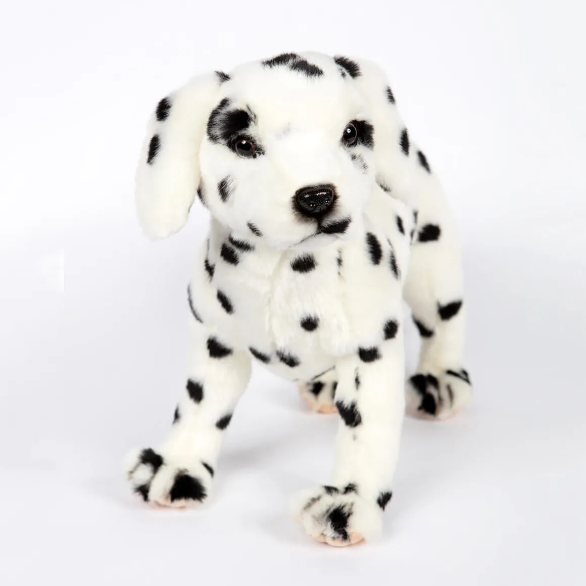 Dalmatian (40cm) by Hansa