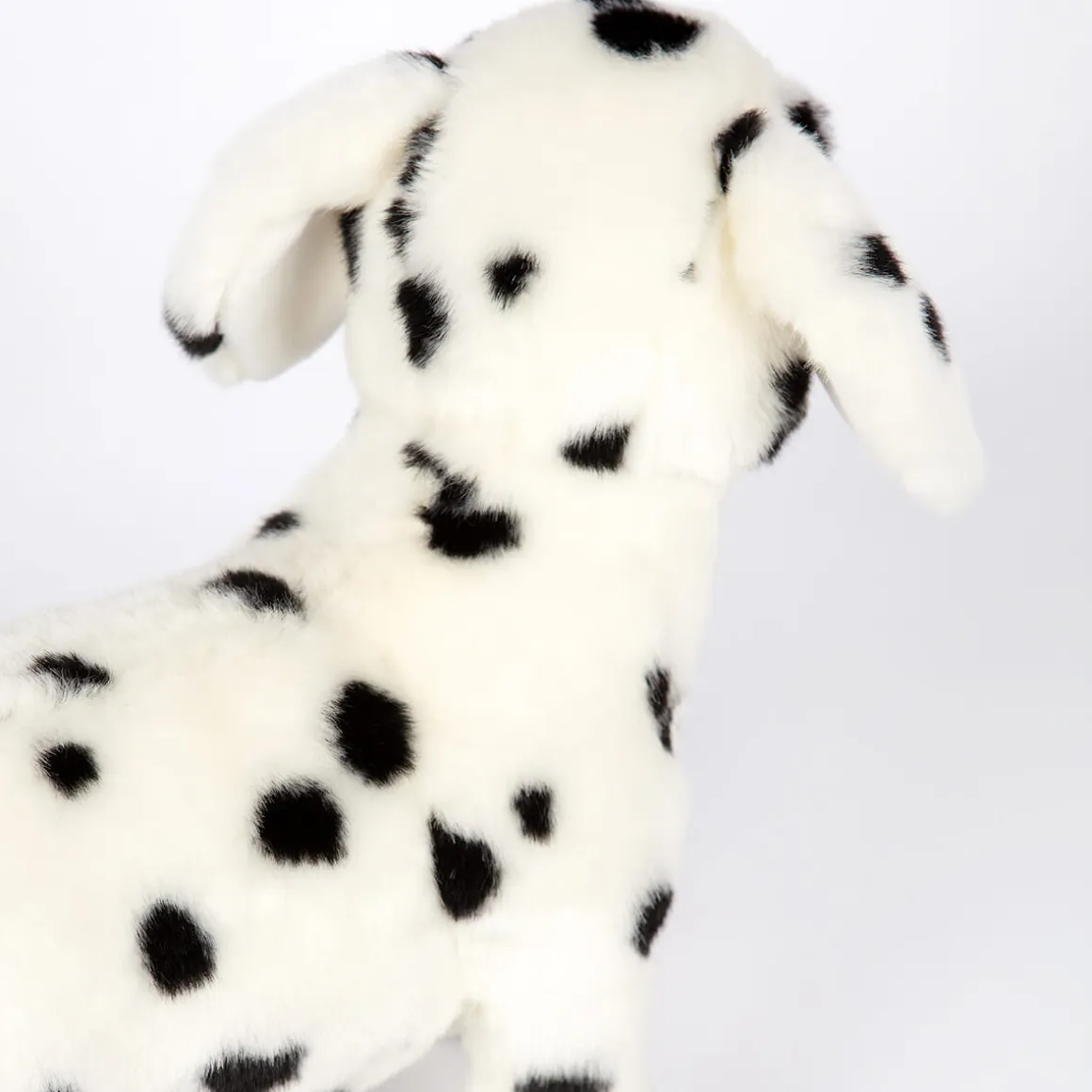 Dalmatian (40cm) by Hansa