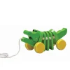 Dancing Alligator by PlanToys
