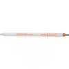 Days Ballpoint Pen in Cool Grey by Marks Inc.