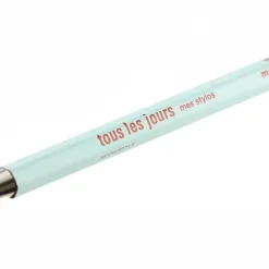 Days Ballpoint Pen in Light Mint by Marks Inc.
