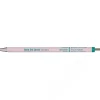 Days Ballpoint Pen in Light Pink by Marks Inc.