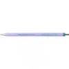 Days Ballpoint Pen in Light Purple by Marks Inc.