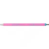Days Ballpoint Pen in Vivid Pink by Marks Inc.