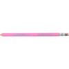 Days Mechanical Pencil With Eraser in Vivid Pink by Marks Inc.
