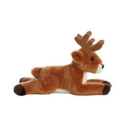 Deer Mini Flopsie by Aurora