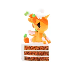 Delicious Unicorno Blind Box by Tokidoki