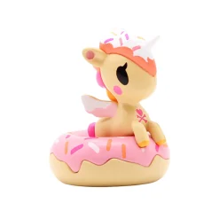 Delicious Unicorno Blind Box by Tokidoki