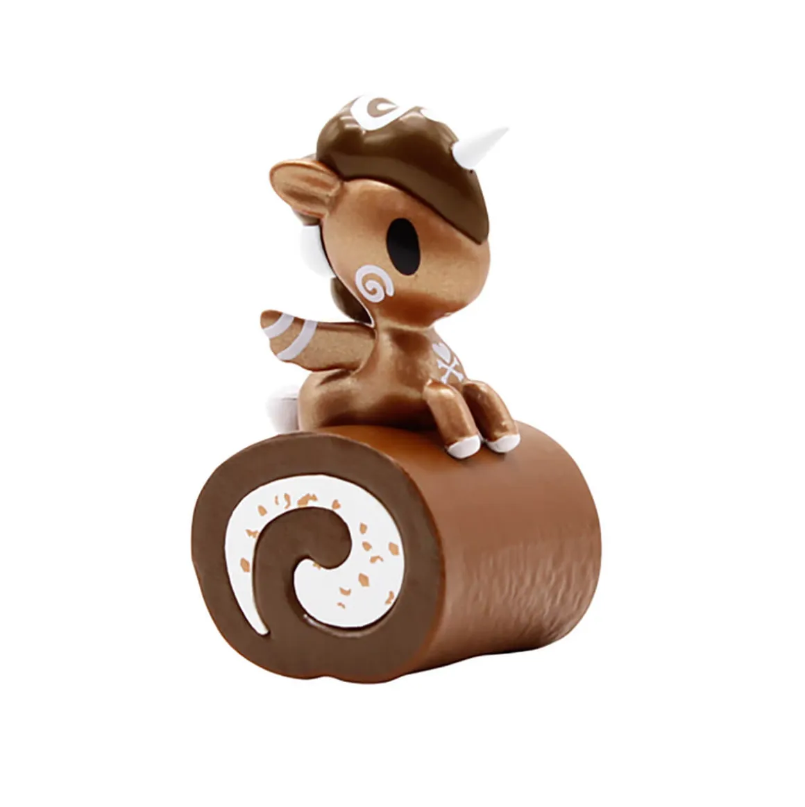 Delicious Unicorno Blind Box by Tokidoki