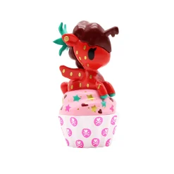Delicious Unicorno Blind Box by Tokidoki