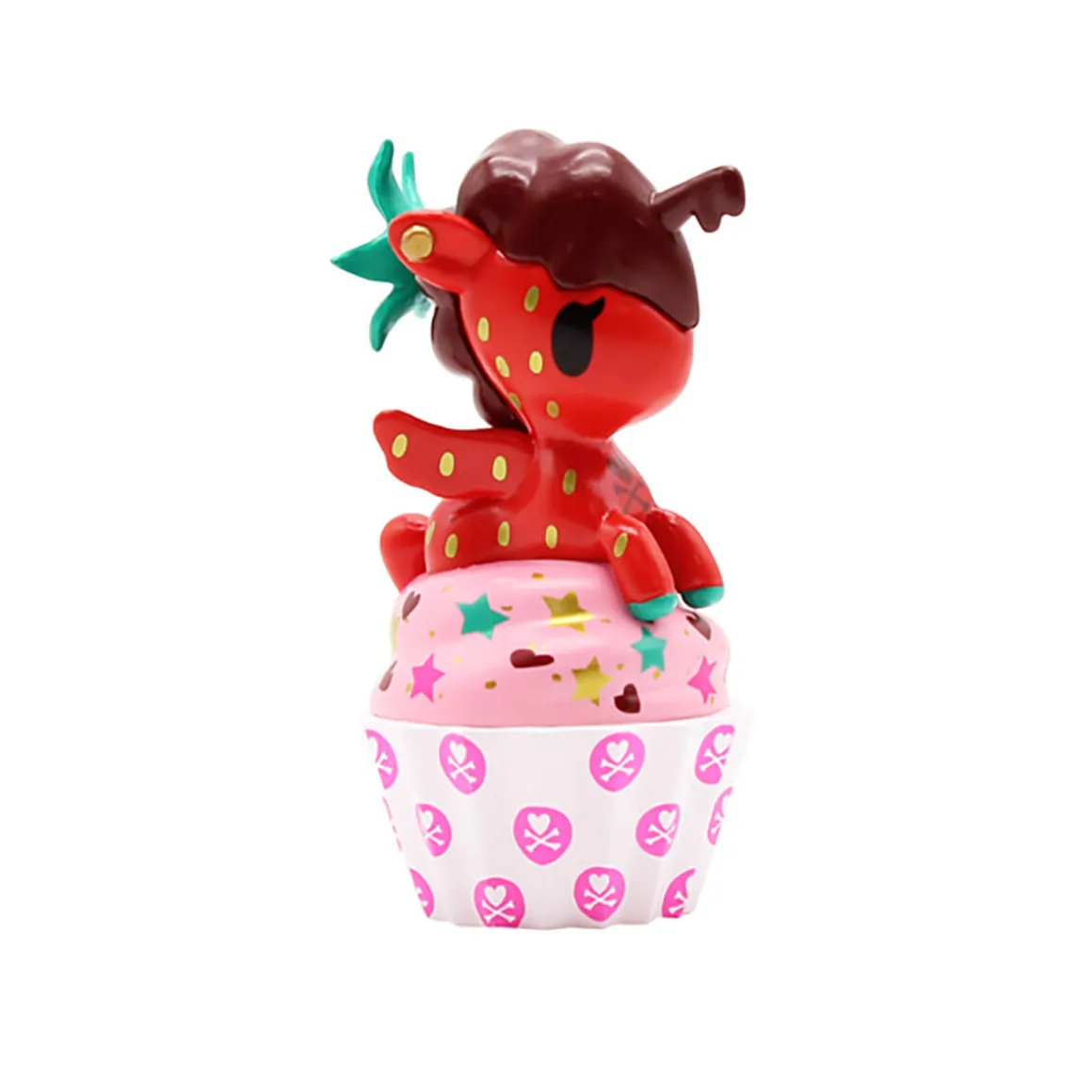 Delicious Unicorno Blind Box by Tokidoki