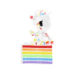 Delicious Unicorno Blind Box by Tokidoki
