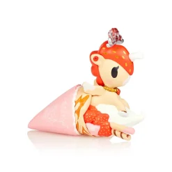Delicious Unicorno Series 2 Blind Box by Tokidoki