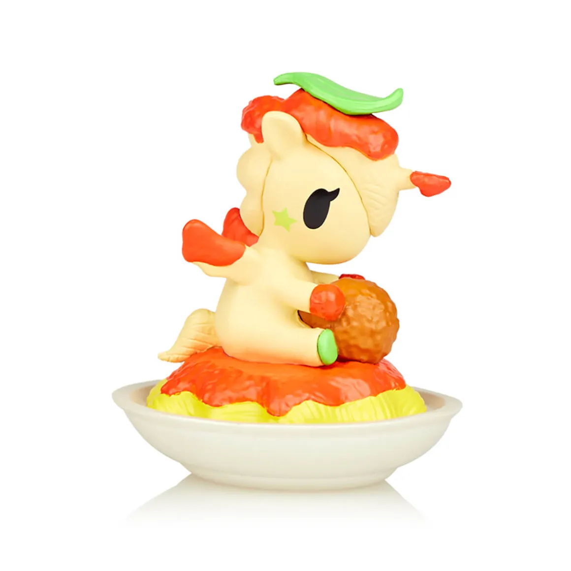 Delicious Unicorno Series 2 Blind Box by Tokidoki