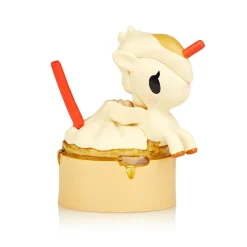 Delicious Unicorno Series 2 Blind Box by Tokidoki