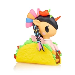 Delicious Unicorno Series 2 Blind Box by Tokidoki