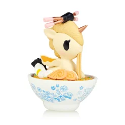 Delicious Unicorno Series 2 Blind Box by Tokidoki