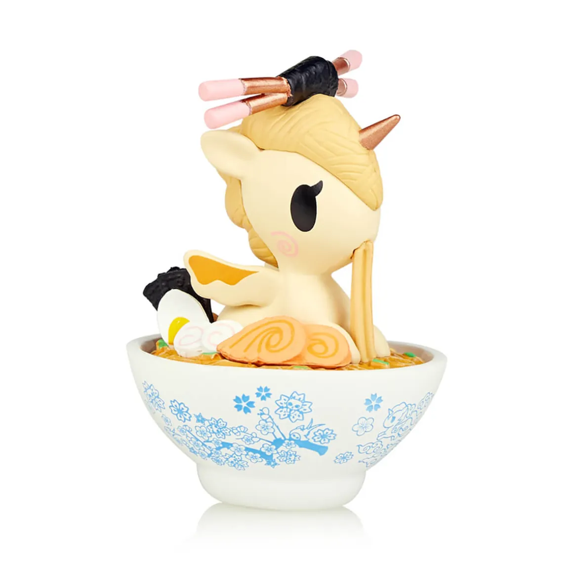 Delicious Unicorno Series 2 Blind Box by Tokidoki