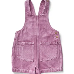 Delphine Shortall in Zinnia by Soor Ploom