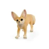 Desert Fox by Schleich
