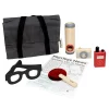 Detective Set by PlanToys