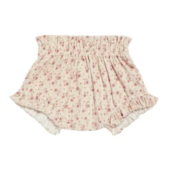 Didi Bloomers in Bronte Floral by Little Cotton Clothes