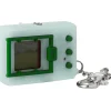 Digimon Original in Glow In The Dark by Bandai