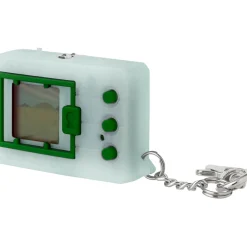 Digimon Original in Glow In The Dark by Bandai