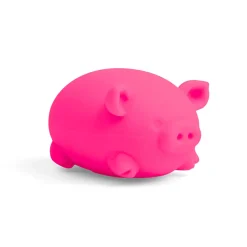 Dig It Pig Needoh Squishy Toy by Schylling