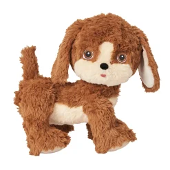 Dinkum Dogs Buddy Doll by Olli Ella