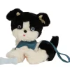 Dinkum Dogs Lucky Doll by Olli Ella
