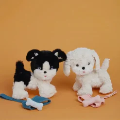 Dinkum Dogs Lucky Doll by Olli Ella