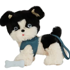 Dinkum Dogs Lucky Doll by Olli Ella