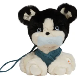 Dinkum Dogs Lucky Doll by Olli Ella