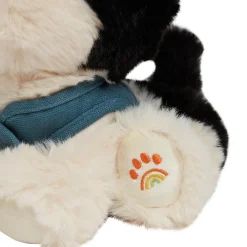 Dinkum Dogs Lucky Doll by Olli Ella