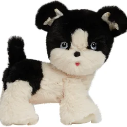 Dinkum Dogs Lucky Doll by Olli Ella