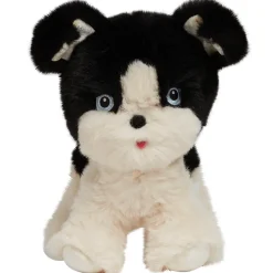 Dinkum Dogs Lucky Doll by Olli Ella