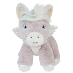 Dinkum Unicorn Glimmer Lilac by Olli Ella