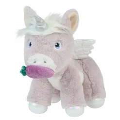 Dinkum Unicorn Glimmer Lilac by Olli Ella
