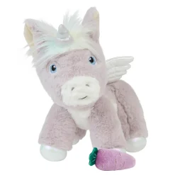Dinkum Unicorn Glimmer Lilac by Olli Ella