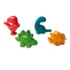 Dino Set by PlanToys