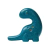 Diplodocus by PlanToys