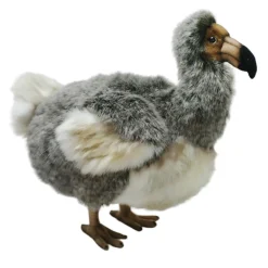 Dodo Bird (30cm) by Hansa