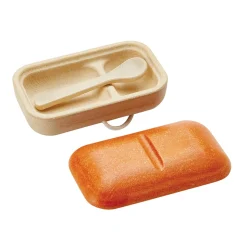 Doll Feeding Set by PlanToys