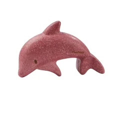 Dolphin by PlanToys
