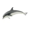 Dolphin by Schleich