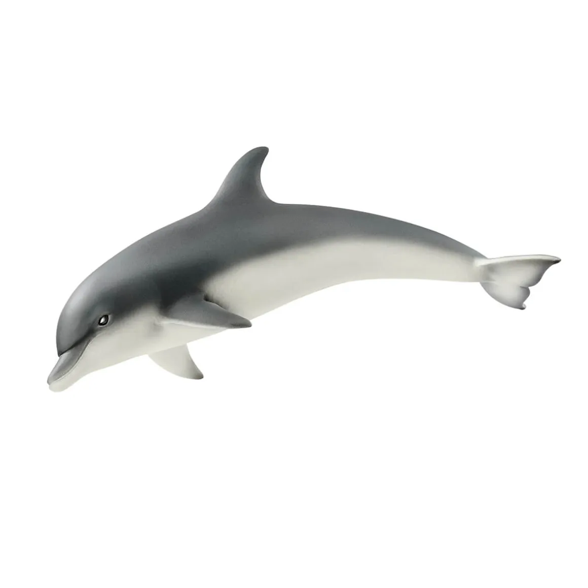 Dolphin by Schleich
