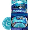 Dolphin Dance Trendsetters Thinking Putty by Crazy Aarons